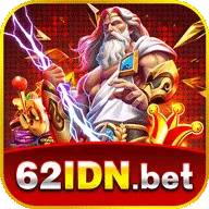 62IDN - Tantangan Puzzle yang Menyenangkan