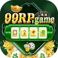 99RP - Petualangan Anime Penuh Seru