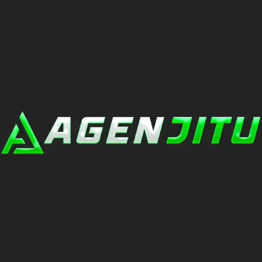 AGENJITU - Permainan Slot Seru dengan Beragam Fitur Menarik