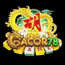 CACOR78 - Game Domino Seru untuk Semua Penggemar