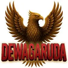 DEWAGARUDA - Game Olahraga Terbaik untuk Penggemar Sport