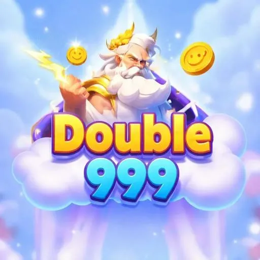DOUBLE999 - Aksi Menegangkan dalam Dunia FPS