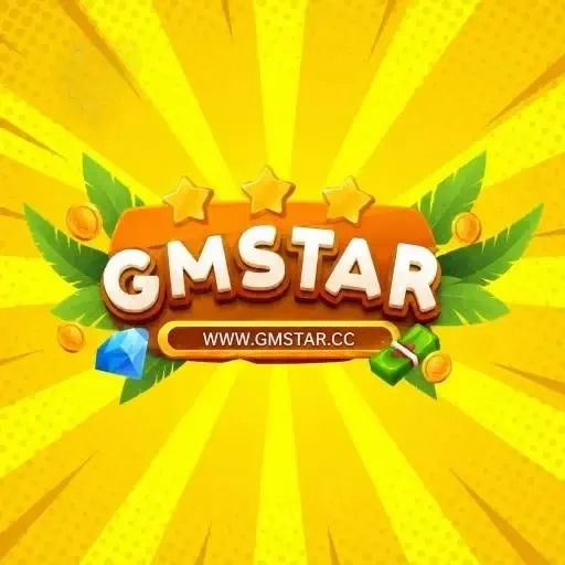 GMSTAR - Game Poker Terbaik untuk Penggemar Judi