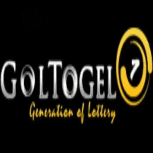 GOLTOGEL - Petualangan Seru yang Tak Terlupakan
