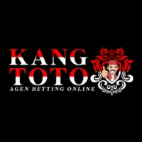 KANGTOTO - Game TPS Seru dan Menegangkan