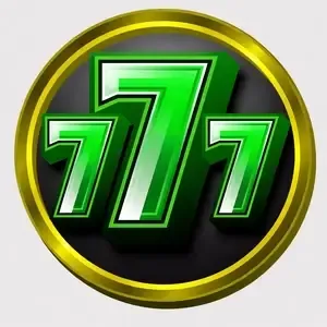 KASIR777 - Game Balap Seru untuk Para Pecinta Kecepatan