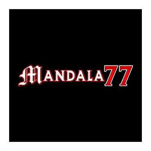 MANDALA77 - Petualangan Seru di Dunia MMORPG