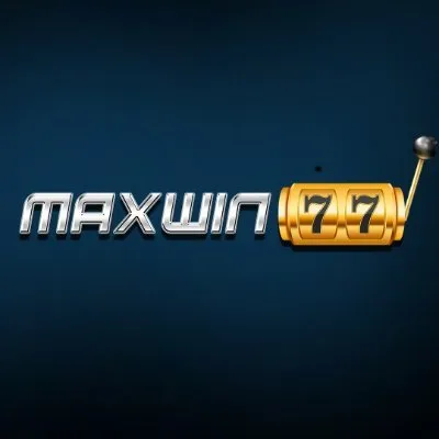 MAXWIN77 - Game Mahjong Seru dan Menantang
