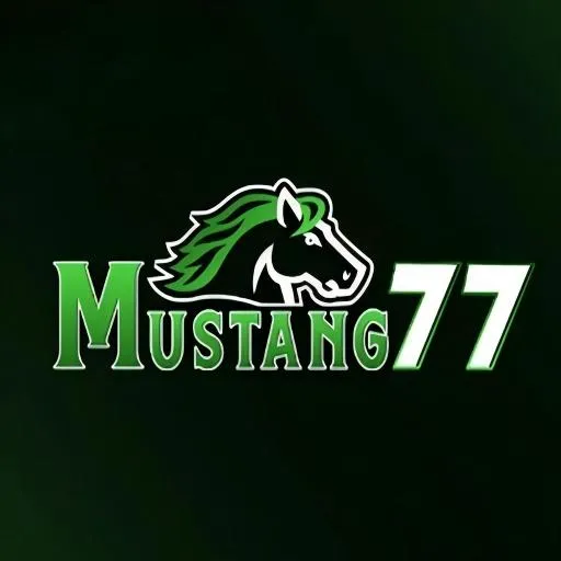 MUSTANG77 - Aplikasi Sportsbook Terpercaya di Indonesia