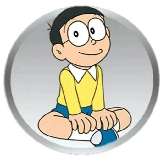 NOBITA138 - Pertarungan Epik dalam Dunia MOBA