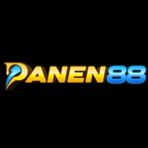 PANEN88 - Game Strategi Pertanian Terbaik