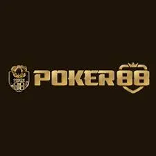 POKER88 - Permainan MOBA Seru dan Mengasyikkan