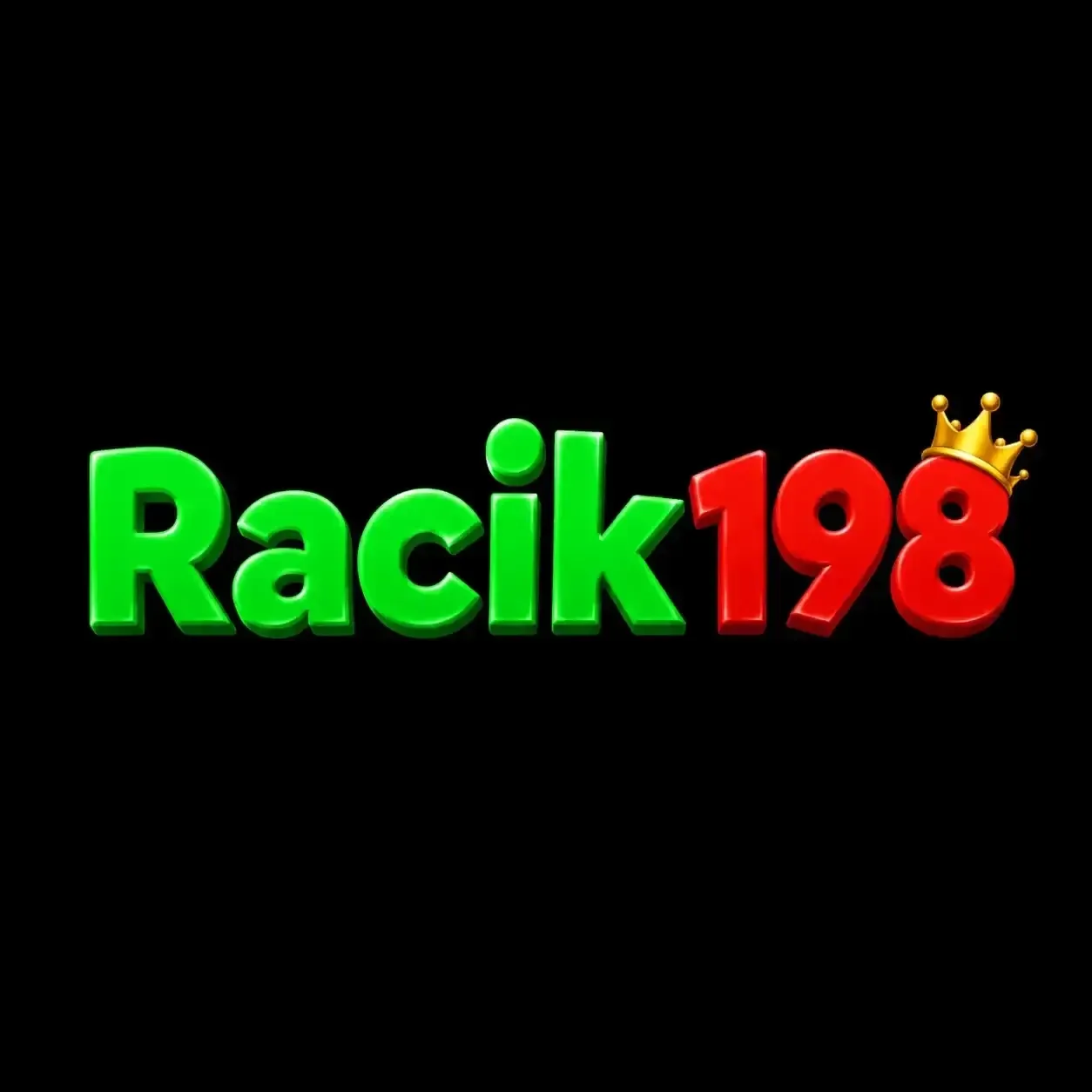 RACIK198 - Balapan Motor Penuh Adrenalin