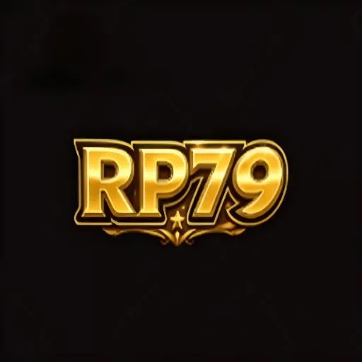RP79 - Game Bingo Seru dan Menghibur