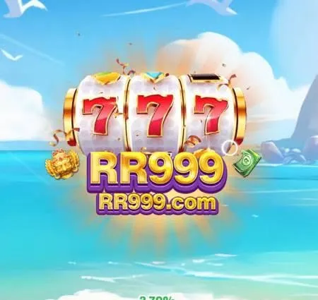 RR999 - Game Olahraga Penuh Aksi dan Strategi