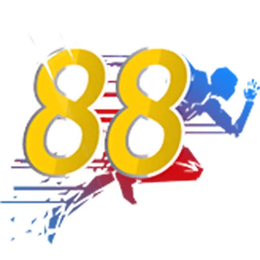 SOBET88 - Game Poker Terbaik untuk Penggemar Judi Online