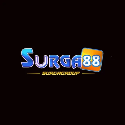 SURGA88 - Game Memancing Seru dan Menyenangkan
