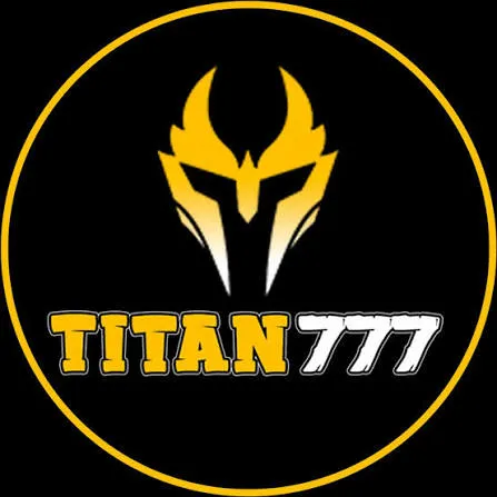 TITAN777 - Game Pertarungan Terbaik untuk Pencinta Fighting