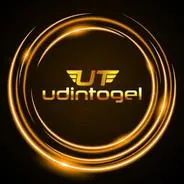 UDINTOGEL - Aplikasi Musik Terbaik untuk Penggemar Musik