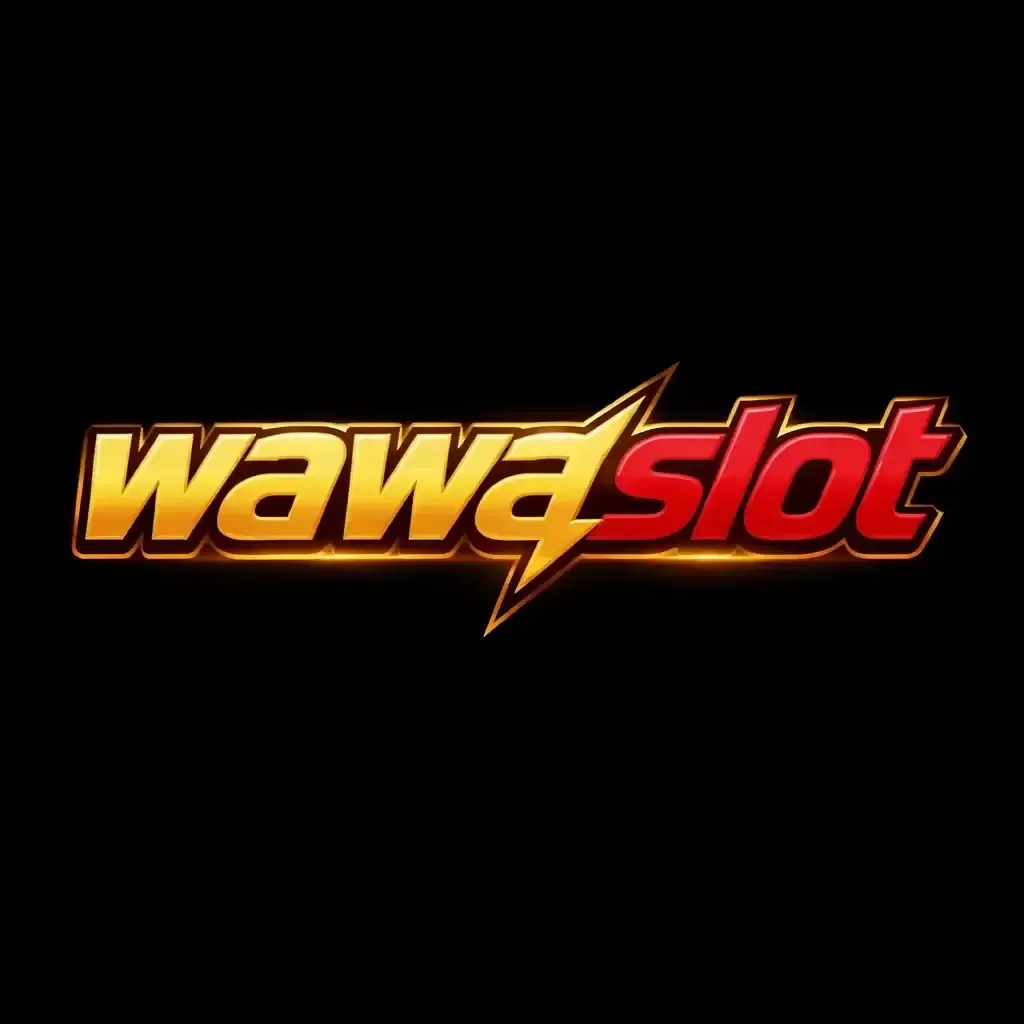 WAWARSLOT - Petualangan Seru di Dunia MMORPG