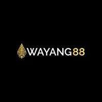 WAYANG88 - Balapan Seru di Dunia Wayang