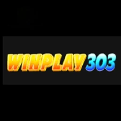 WINPLAY303 - Game TPS Seru dan Menantang